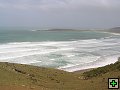 thn_The Catlins Coast 009.jpg